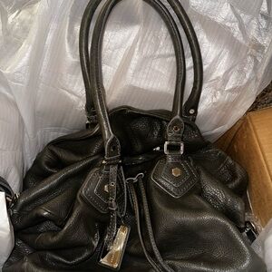 Marc by Marc Jacobs Q Groove Bag